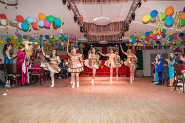 Bild 106 - Jugend-Latuff